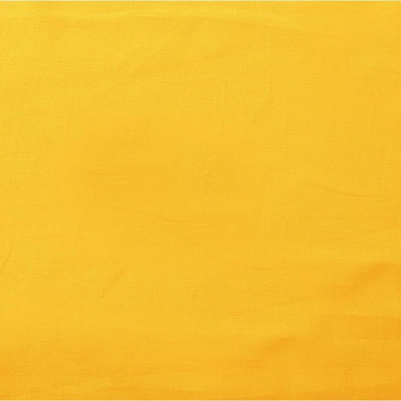 イエロー（cl_0368）