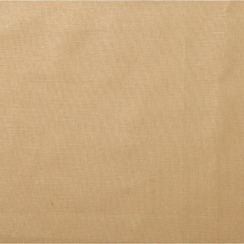 ベージュ（cl_0369）