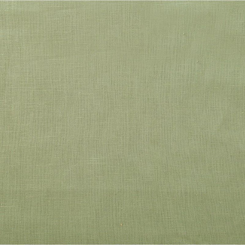 ライトグリーン（cl_0370）