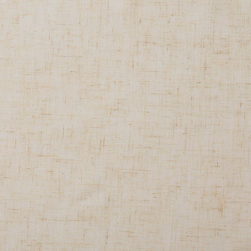 キナリ（clr_0153）