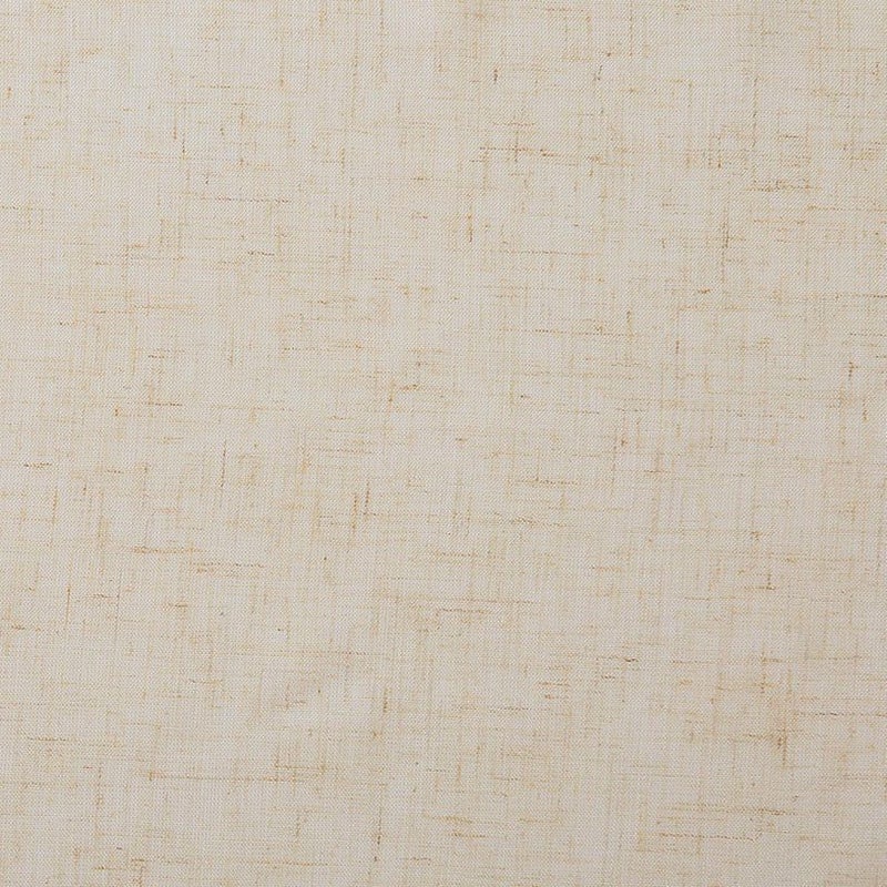 キナリ（clr_0153）