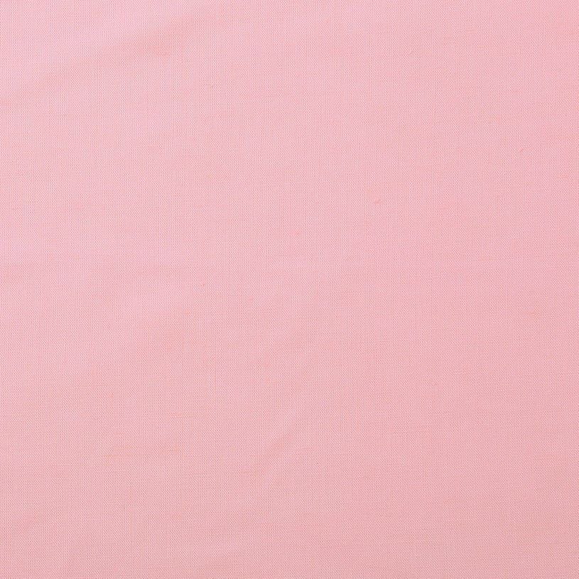 チェリー（clr_0154）