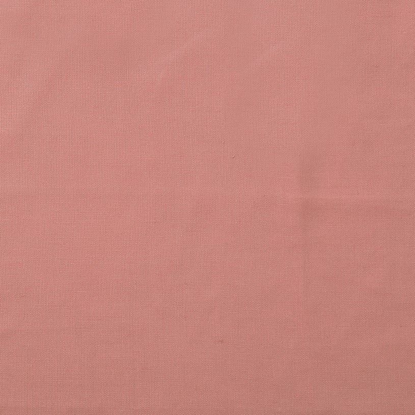 スモークピンク（clr_0155）