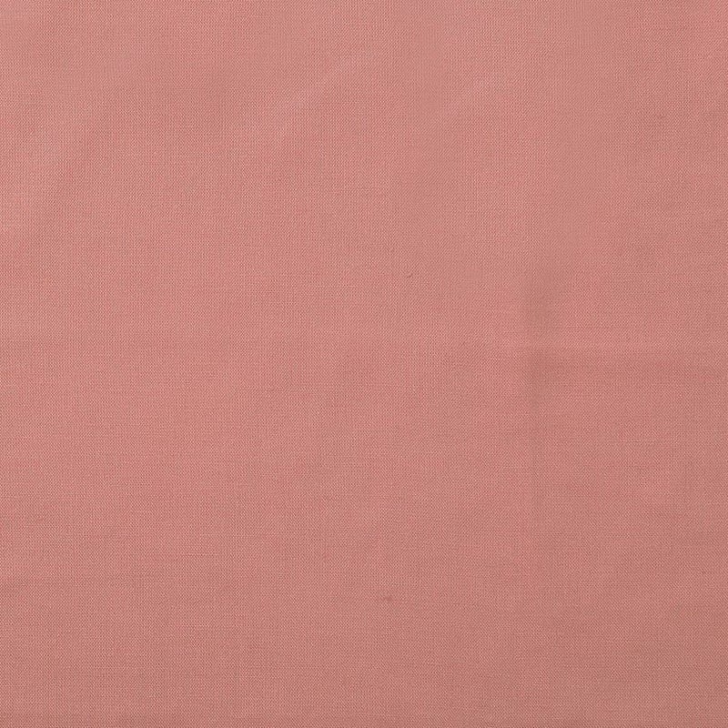 スモークピンク（clr_0155）