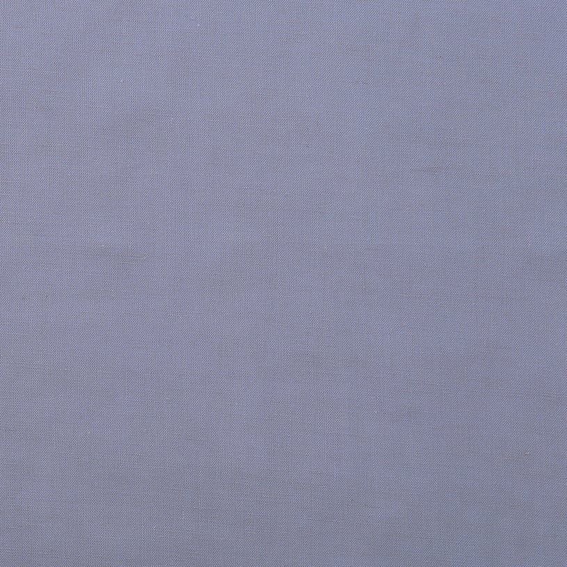 パープル（clr_0156）