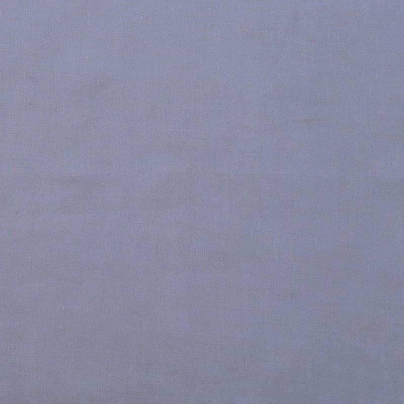 パープル（clr_0156）