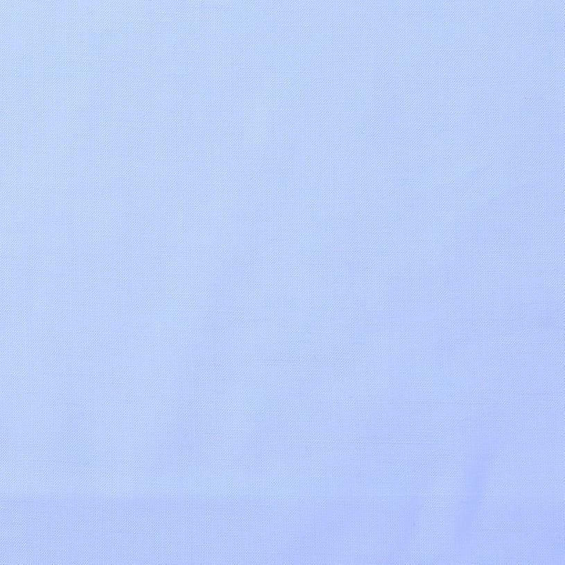 ブルー（clr_0157）