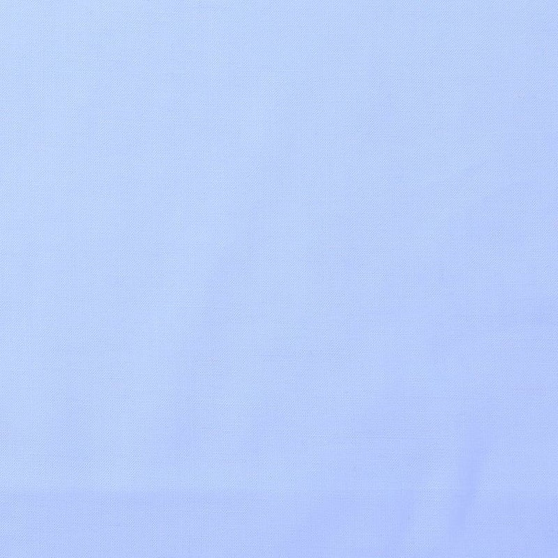 ブルー（clr_0157）