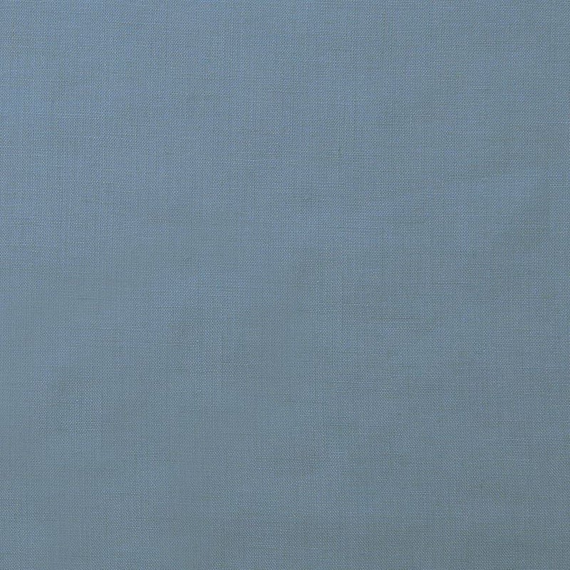 ライトグレー（clr_0159）