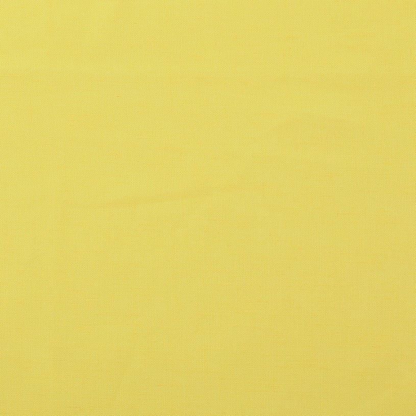 ライトイエロー（clr_0160）