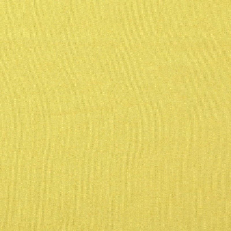 ライトイエロー（clr_0160）