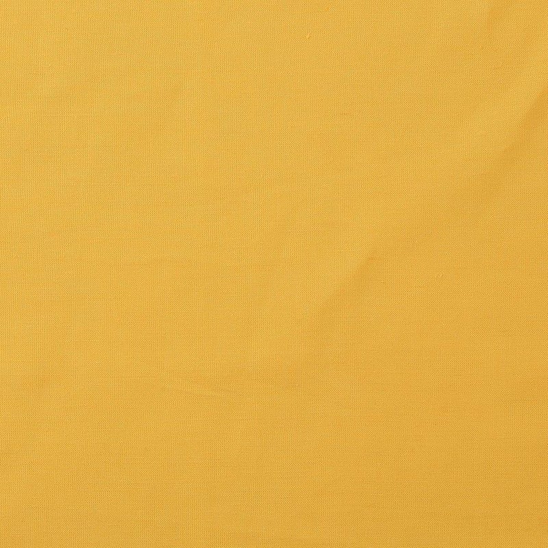 イエロー（clr_0161）