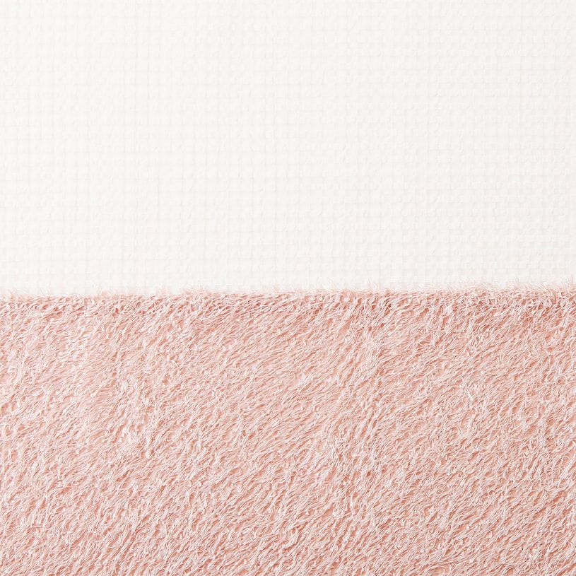 ピンク（unr_0107）