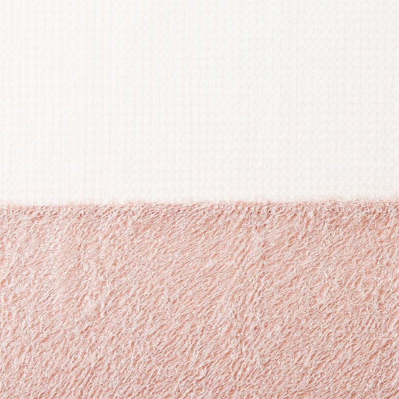 ピンク（unr_0107）