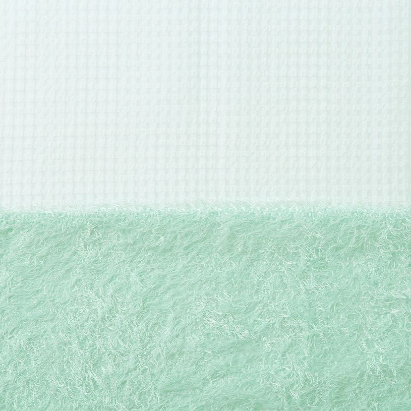 グリーン（unr_0108）