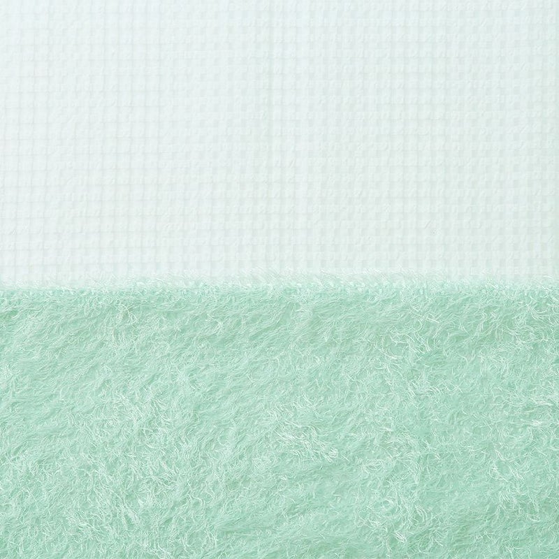 グリーン（unr_0108）