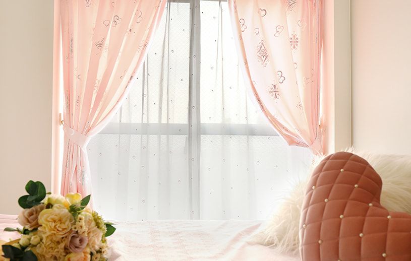 ピンク（un_0141）