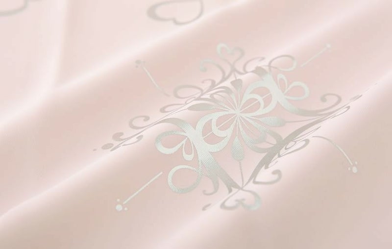 ピンク（unr_0104）