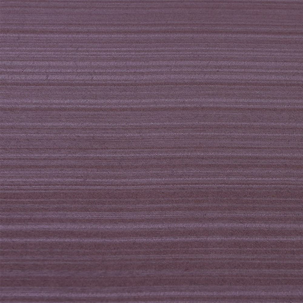 パープル(un_0001_shade)