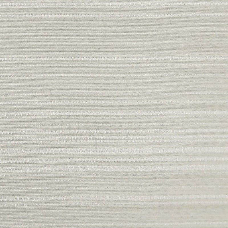 アイボリー(un_0002_shade)