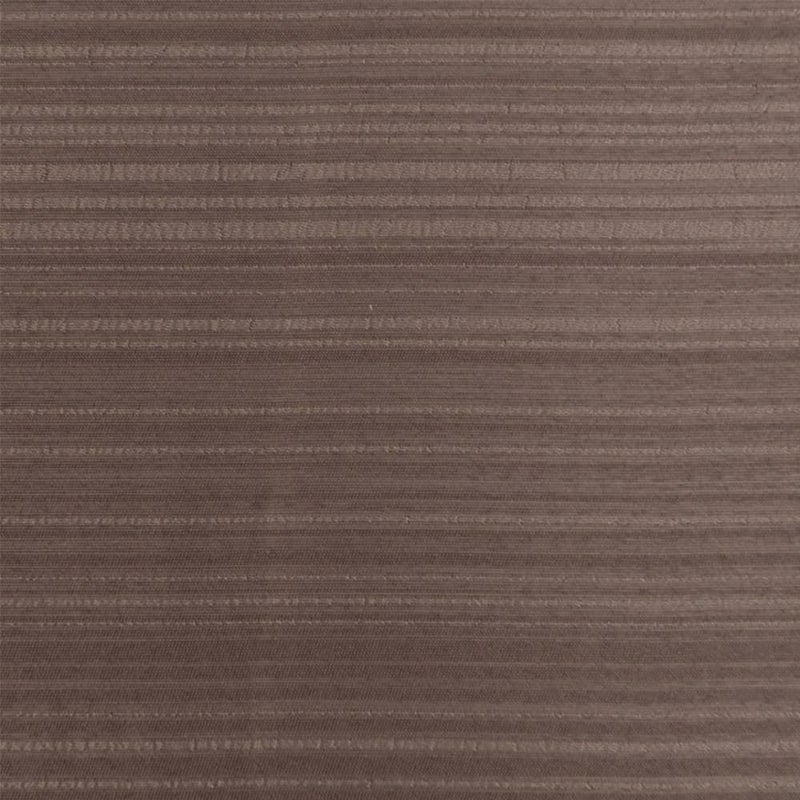 ブラウン(un_0003_shade)