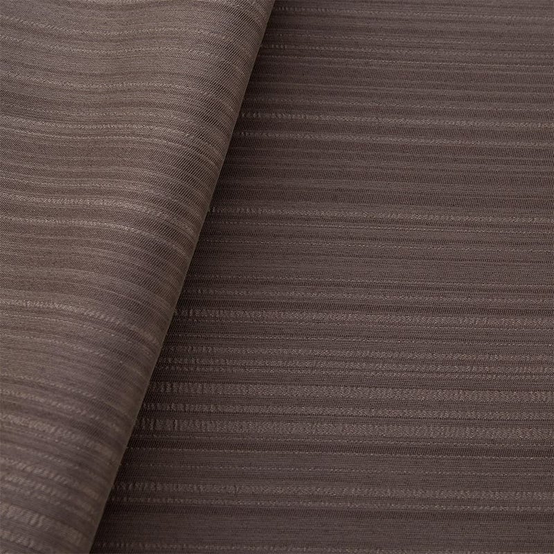 ブラウン(un_0003_shade)