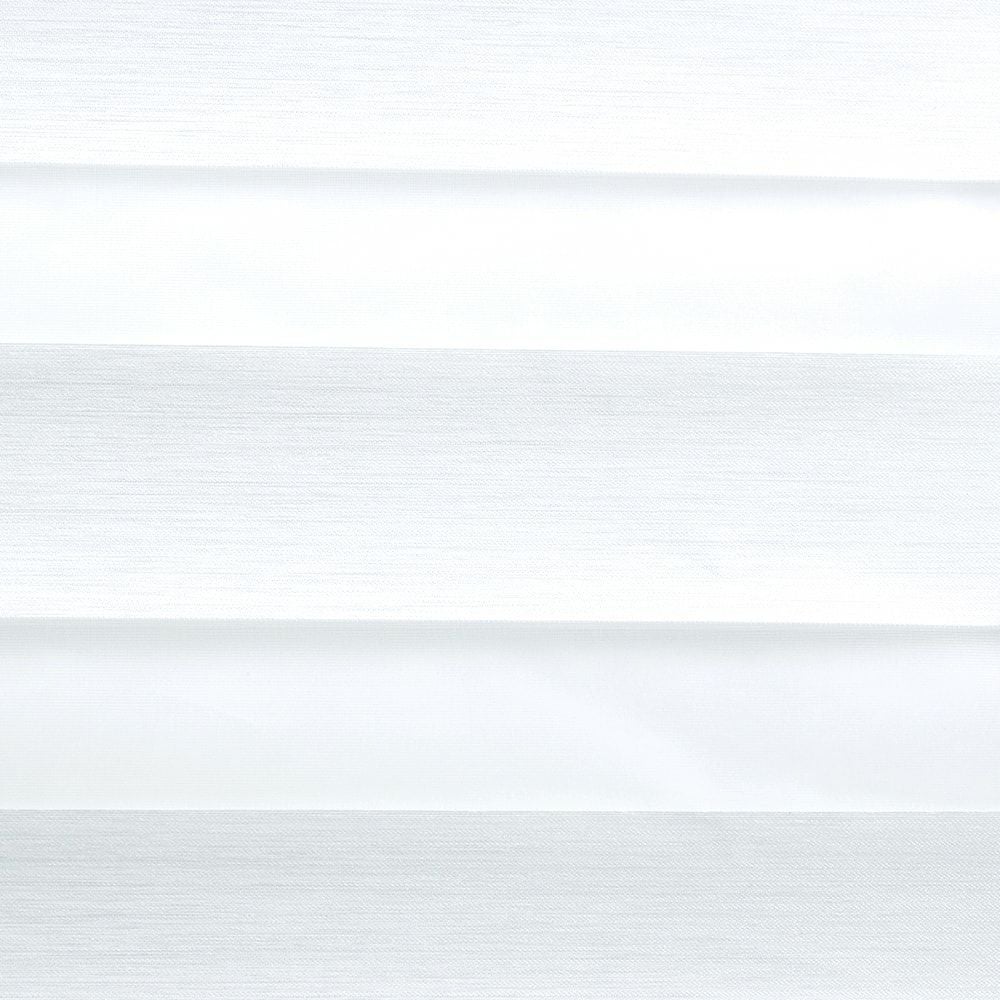 シャインホワイト(fu_l2058_wh)