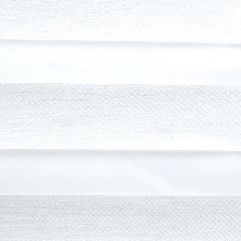 シャインホワイト(fu_l2058_wh)