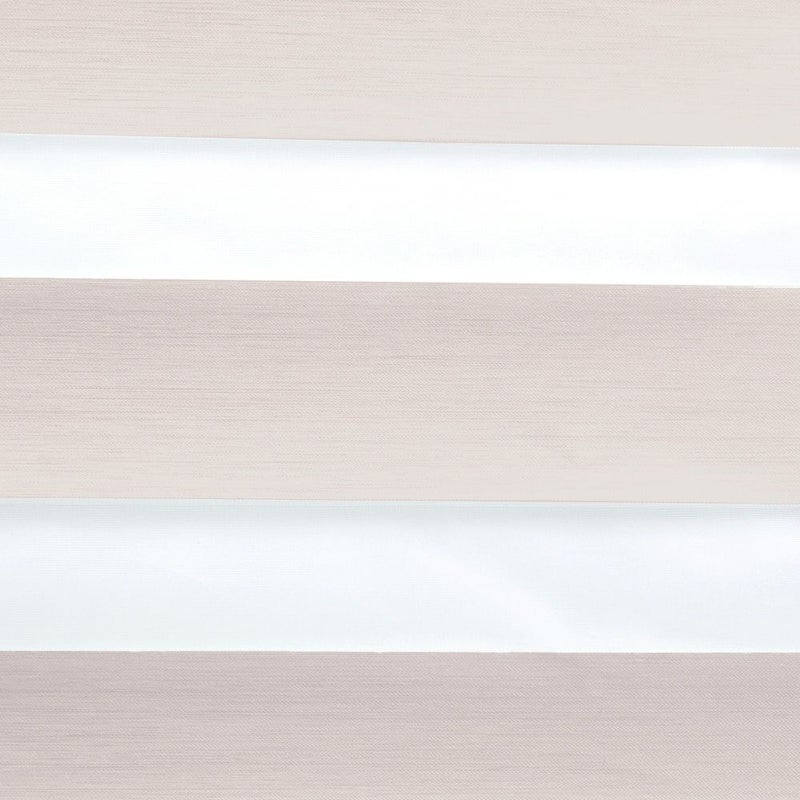 ホワイトベージュ(fu_l2058_be)