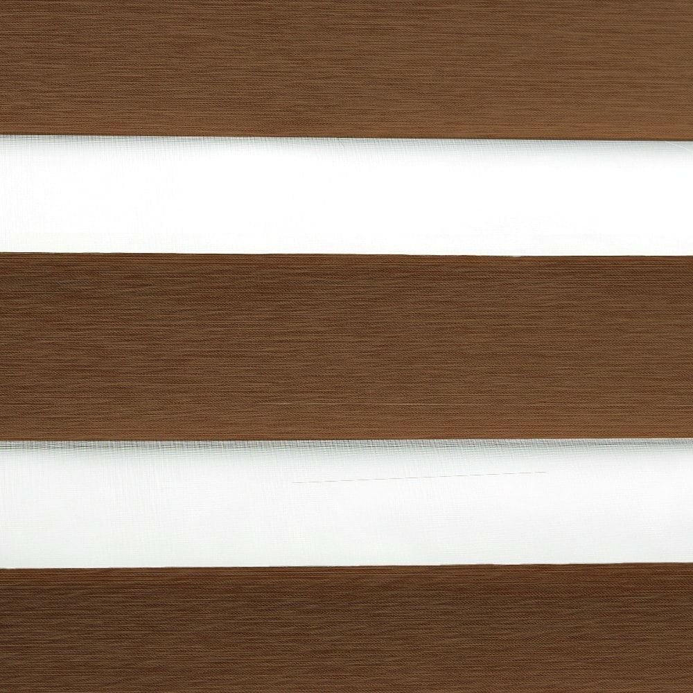 ブラウン（fu_l2058_br）