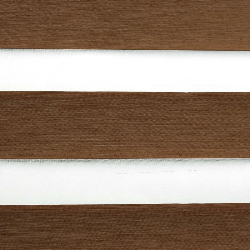 ブラウン（fu_l2058_br）