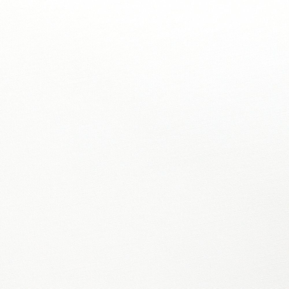 ホワイト(fu_l3601_wh)