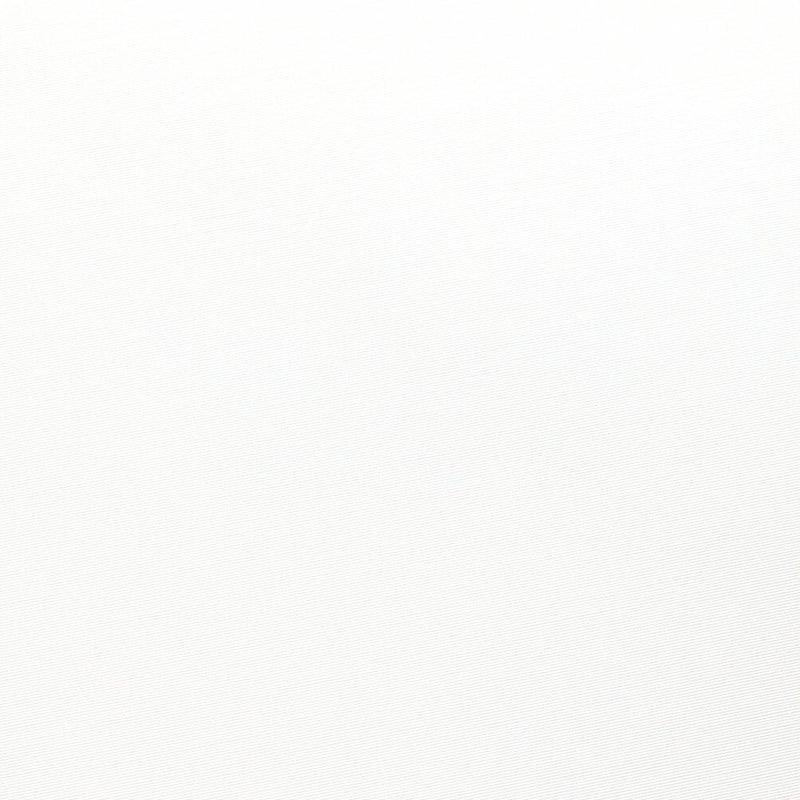 ホワイト(fu_l3601_wh)