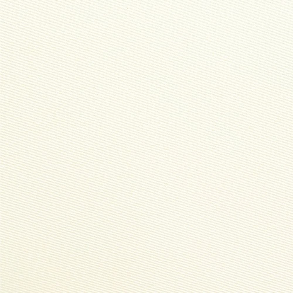 オフホワイト(fu_l3601_off)