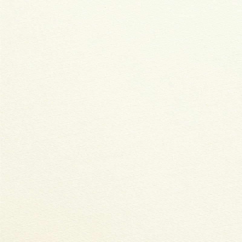 オフホワイト(fu_l3601_off)