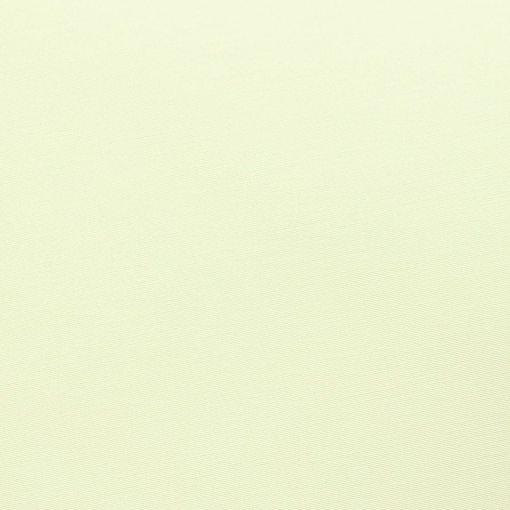 グリーン(fu_l3601_gr)