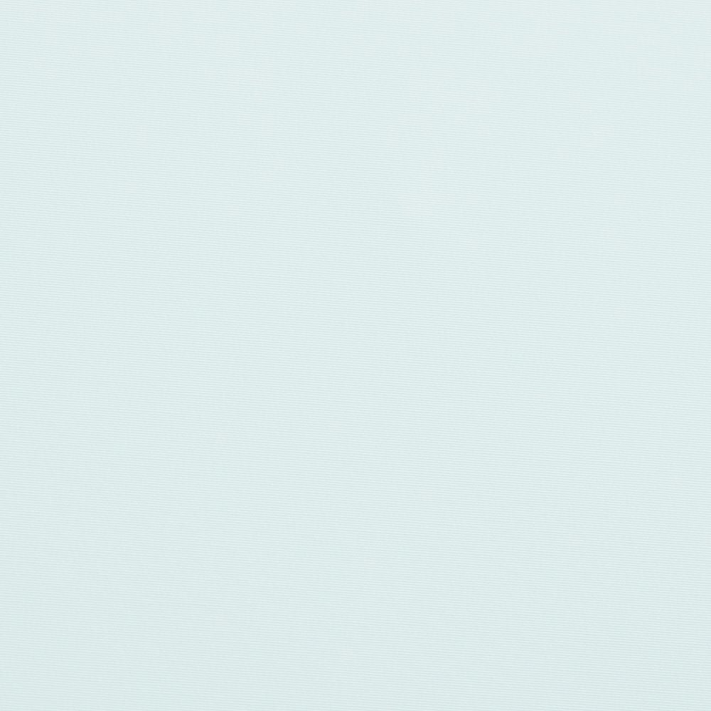 ブルー(fu_l3601_bu)