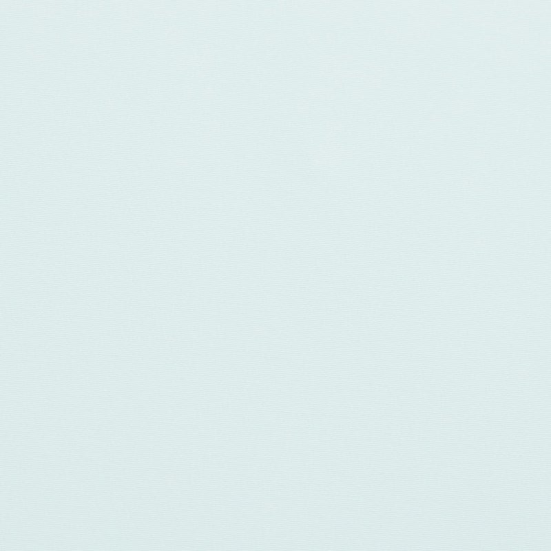 ブルー(fu_l3601_bu)