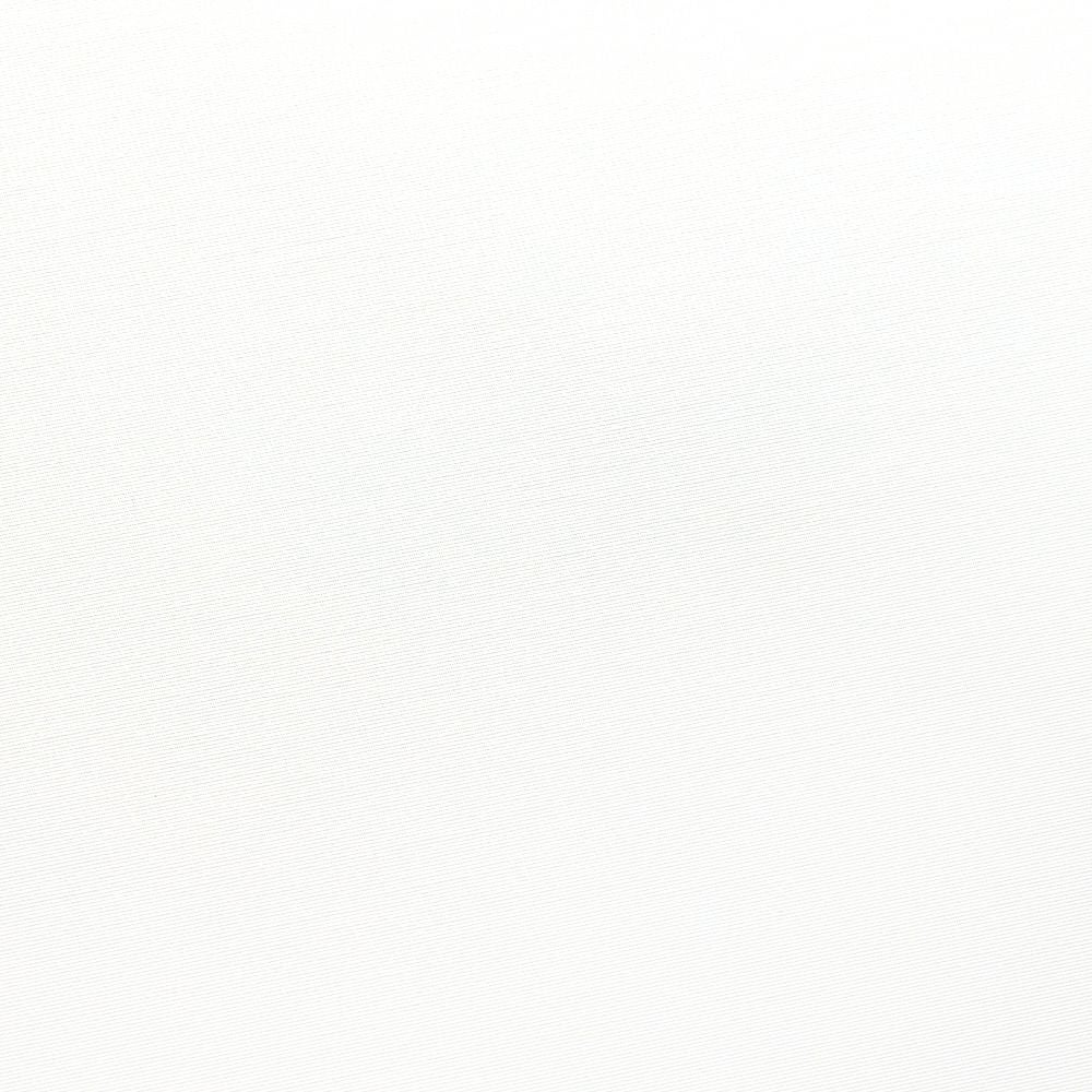 ホワイト(fu_l3602_wh)