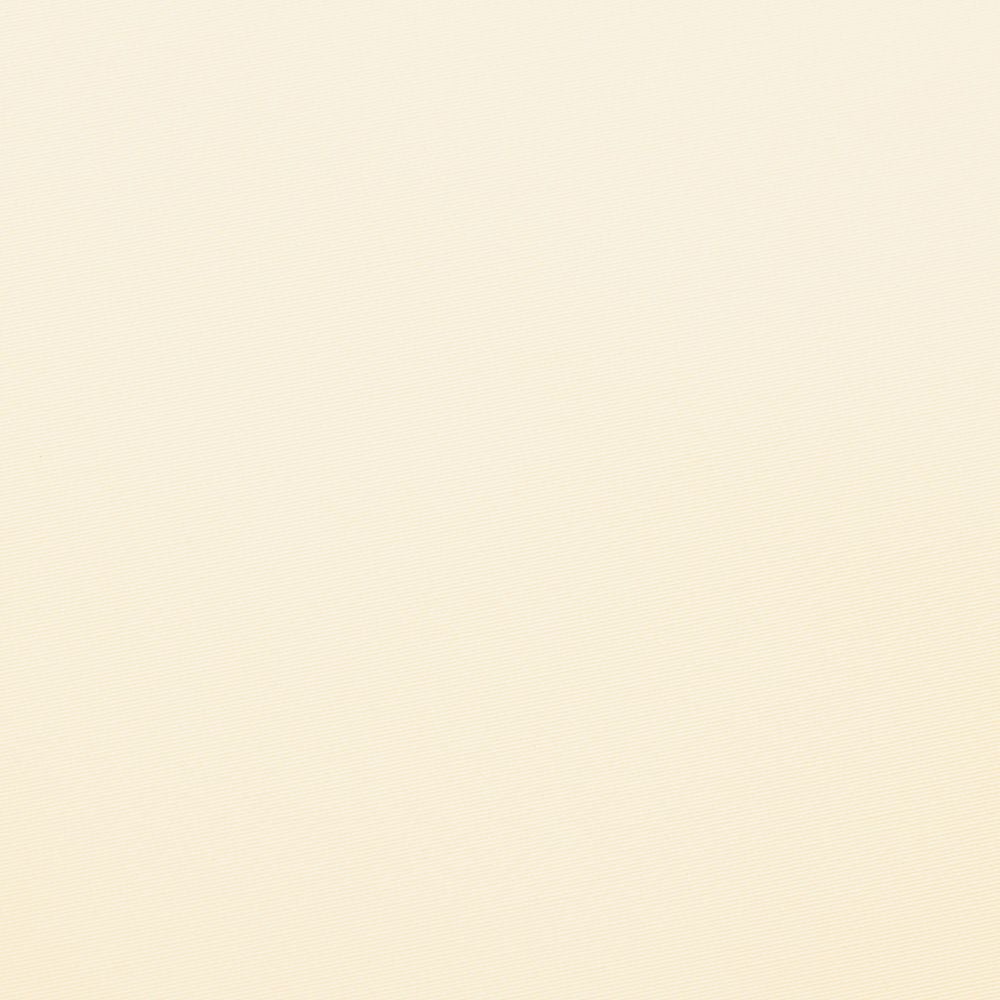 ベージュ(fu_l3602_be)