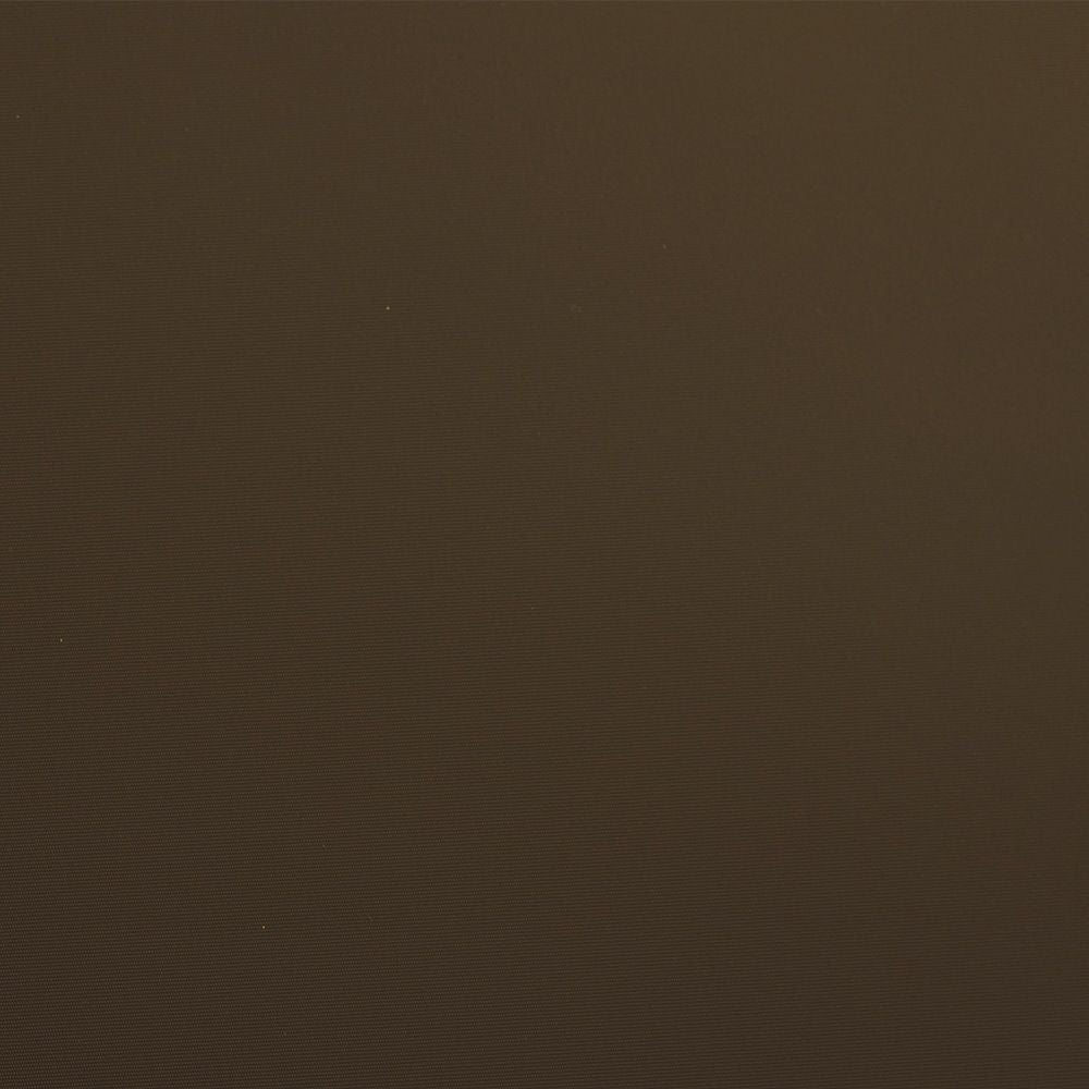 ブラウン(fu_l3602_br)