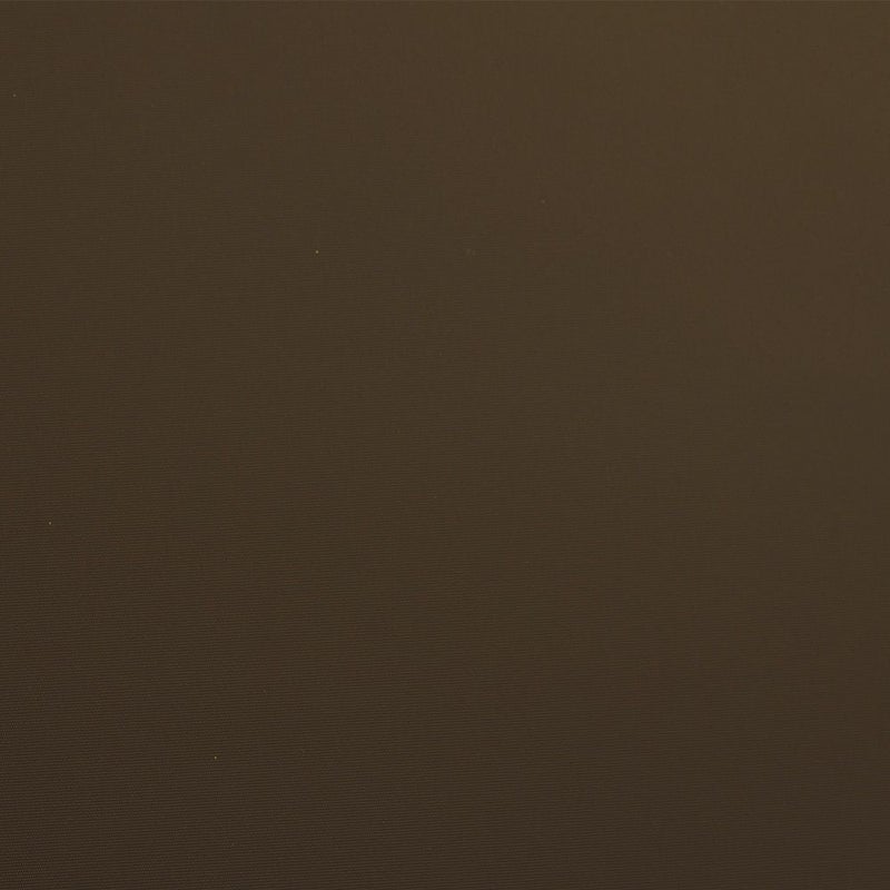 ブラウン(fu_l3602_br)