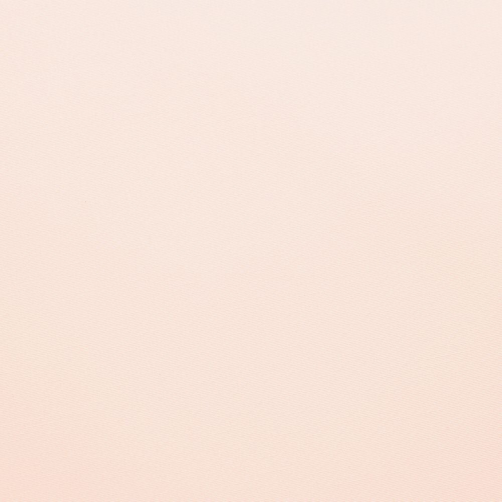 ピンク(fu_l3602_pi)