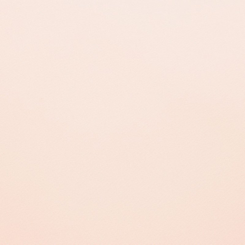 ピンク(fu_l3602_pi)