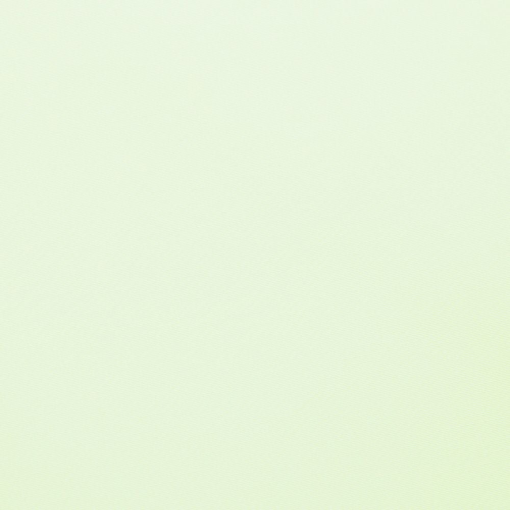 グリーン(fu_l3602_gr)