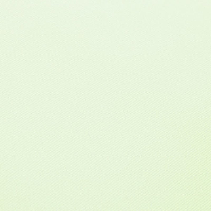 グリーン(fu_l3602_gr)