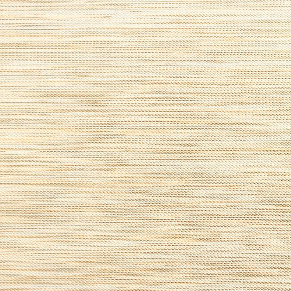 ベージュ(fu_l3603_be)