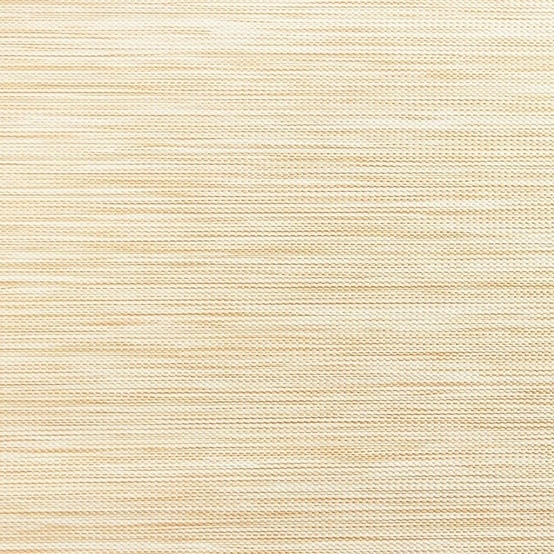 ベージュ(fu_l3603_be)