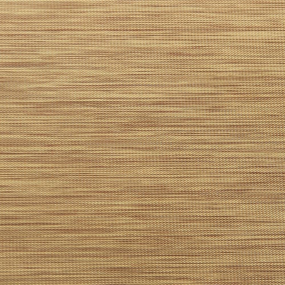 カーキ(fu_l3603_kak)