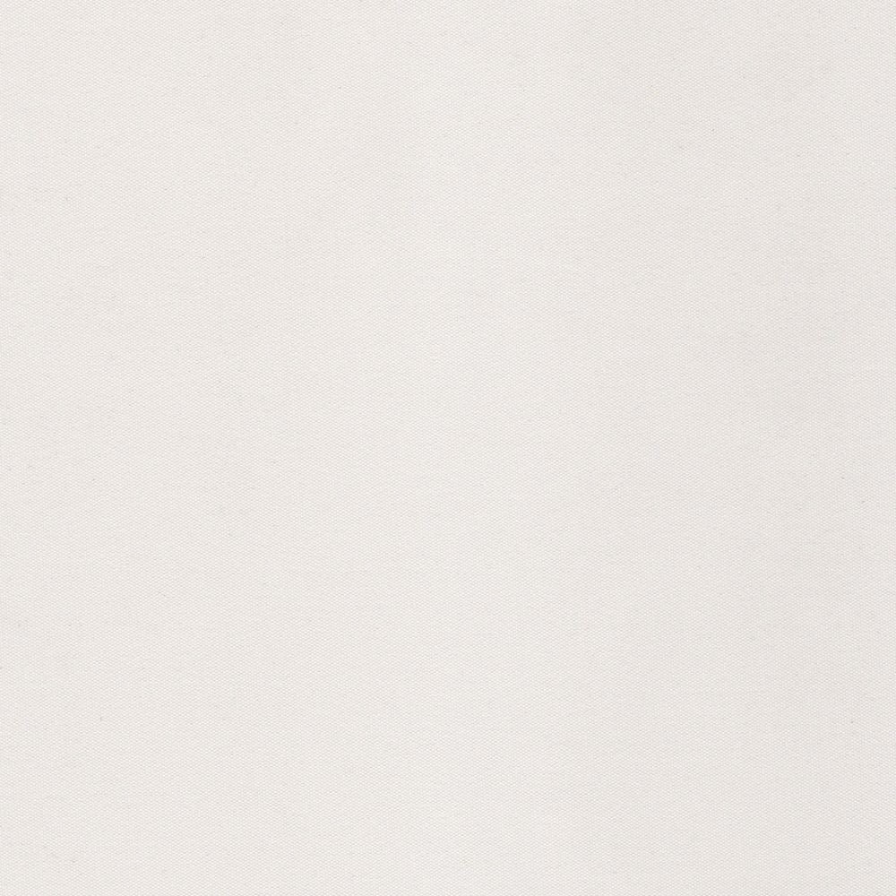 オフホワイト(fu_l2995_off)